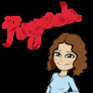 Meet your Posher, Maris